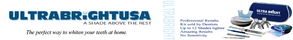 banner.png