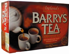 barrysgb-80-lg.jpg
