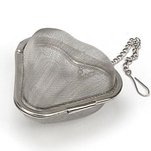 heartmesh-ball.jpg