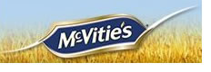 macvities_logo2.jpg