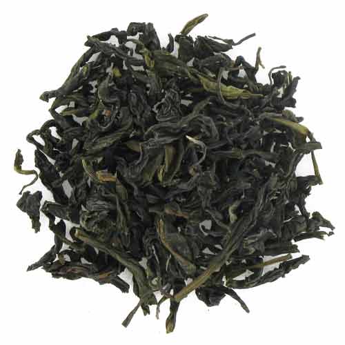 oolongpouchong.jpg