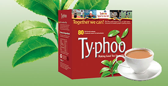 typhoo_banner.jpg