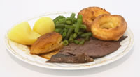 yorkshire-pudd.jpg